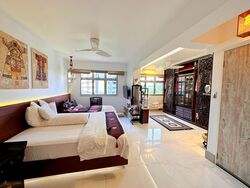 Blk 121B Eastbank @ Canberra (Sembawang), HDB 5 Rooms #562921291